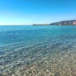 Playa Almeria Zapillo Loft エクステリア 写真